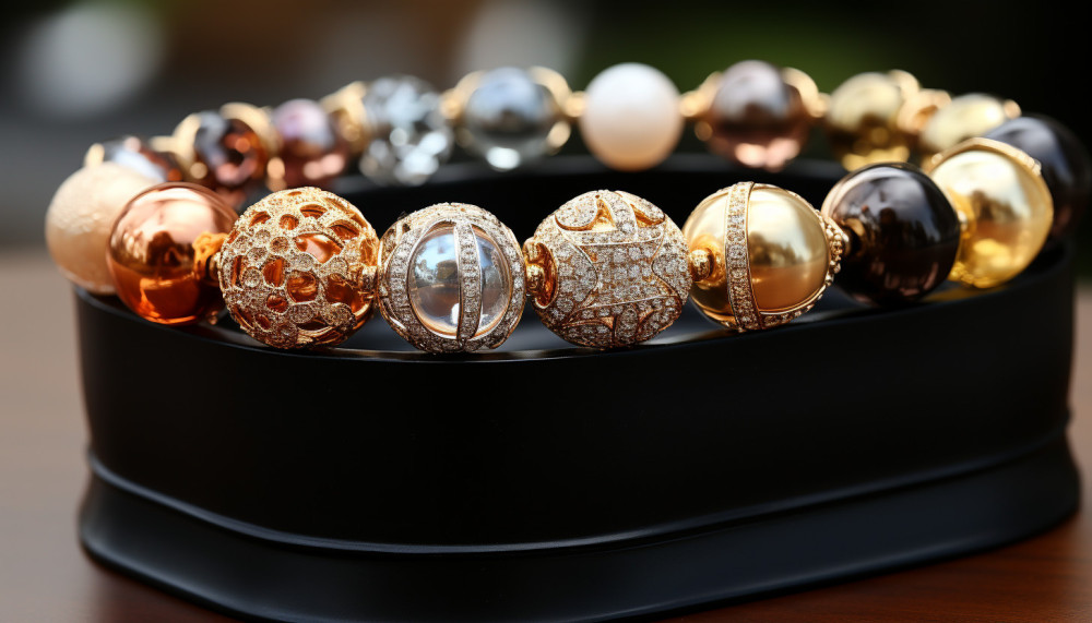 3 astuces pour bien choisir votre bracelet