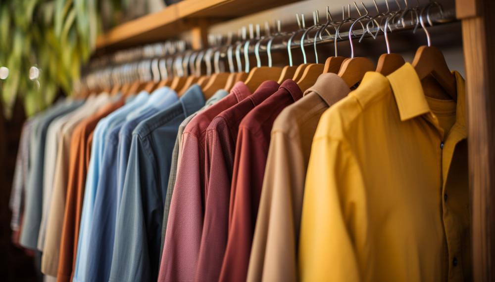 3 astuces pour réduire la taille de votre pantalon