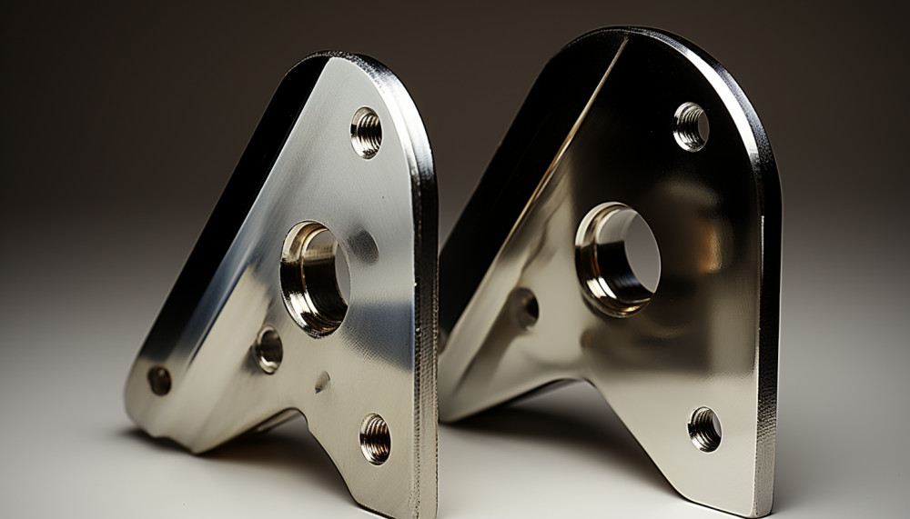 <a href="https://www.bijounou.com/creoles-acier-inoxydable-b105644.html">créoles acier inoxydable</a>