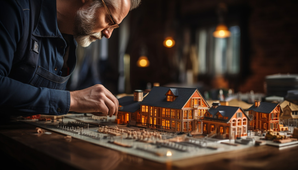 Assurance artisan : que savoir?