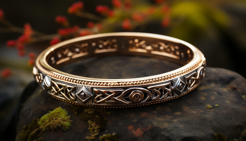 Bijoux Vikings : pourquoi et comment faire son choix ?