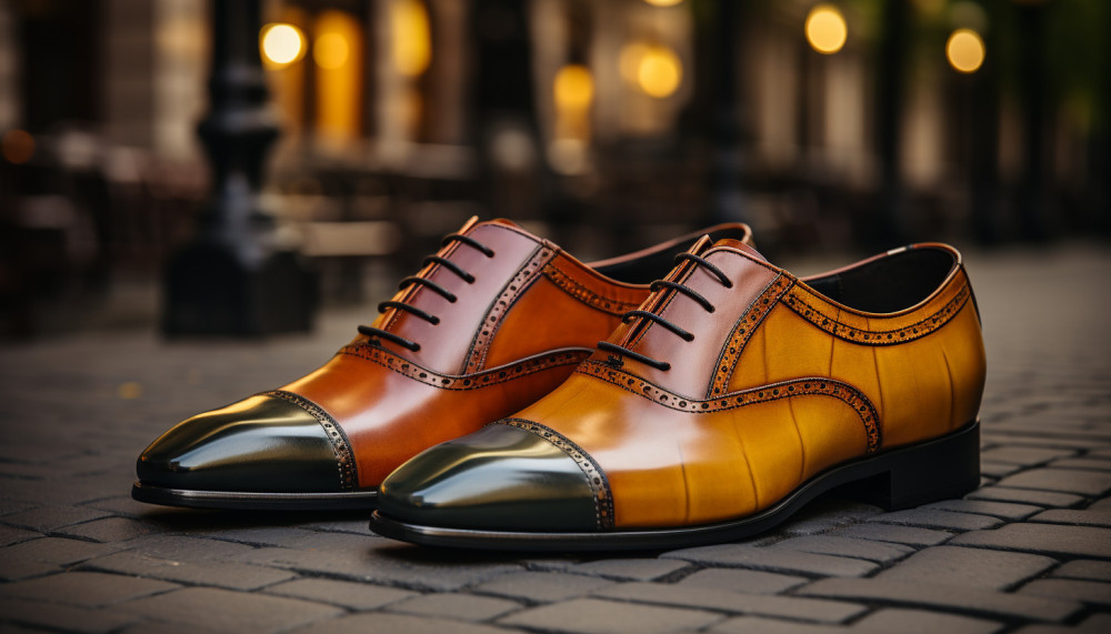 Chaussure pour hommes aux grands pieds : laquelle choisir ?