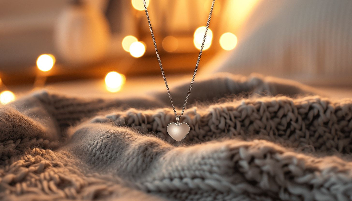 Joaillerie - Choisir le bijou quotidien idéal pour votre fille : conseils et astuces