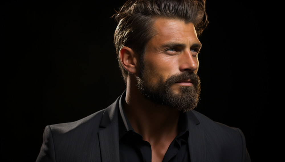 Comment arriver à choisir la bonne bretelle pour homme ?