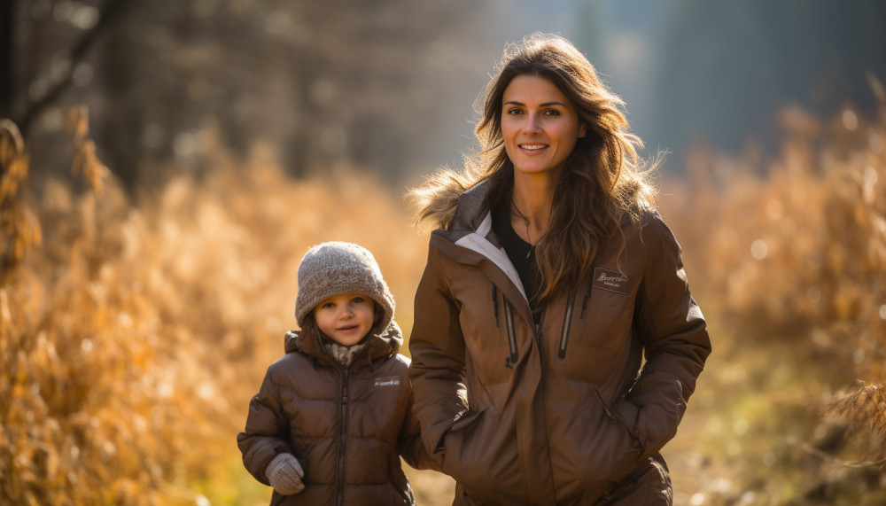 Comment bien choisir sa poussette avant de partir en aventure ?