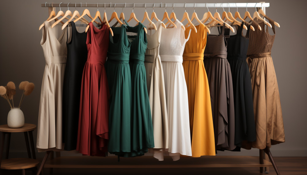 Comment bien choisir ses tenues vestimentaires?