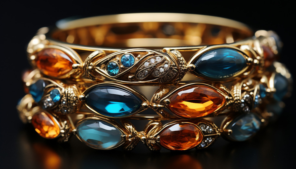 Comment bien faire son choix de bracelet jonc ?