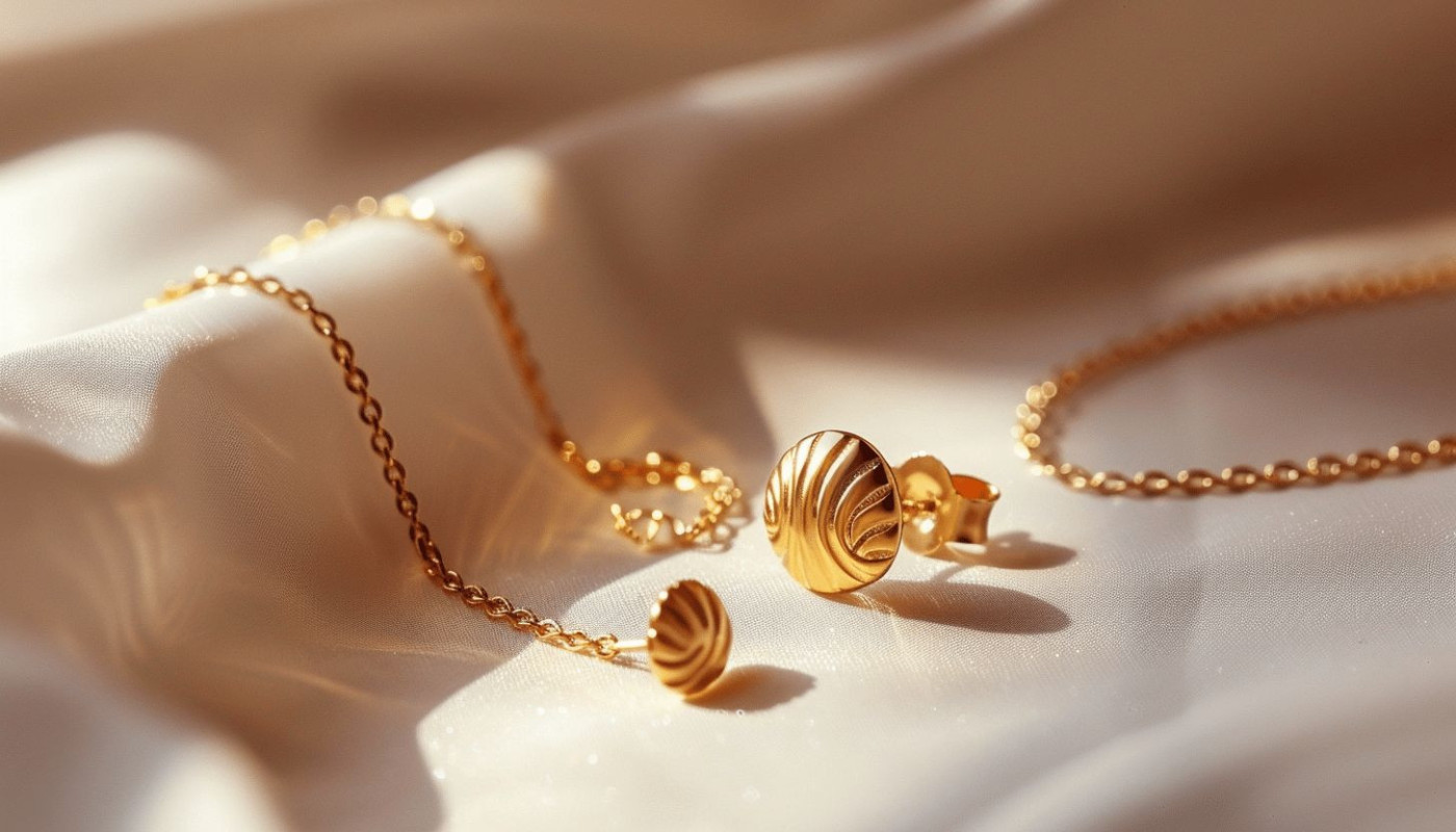 Joaillerie - Comment choisir des bijoux qui complètent votre style de vie quotidien