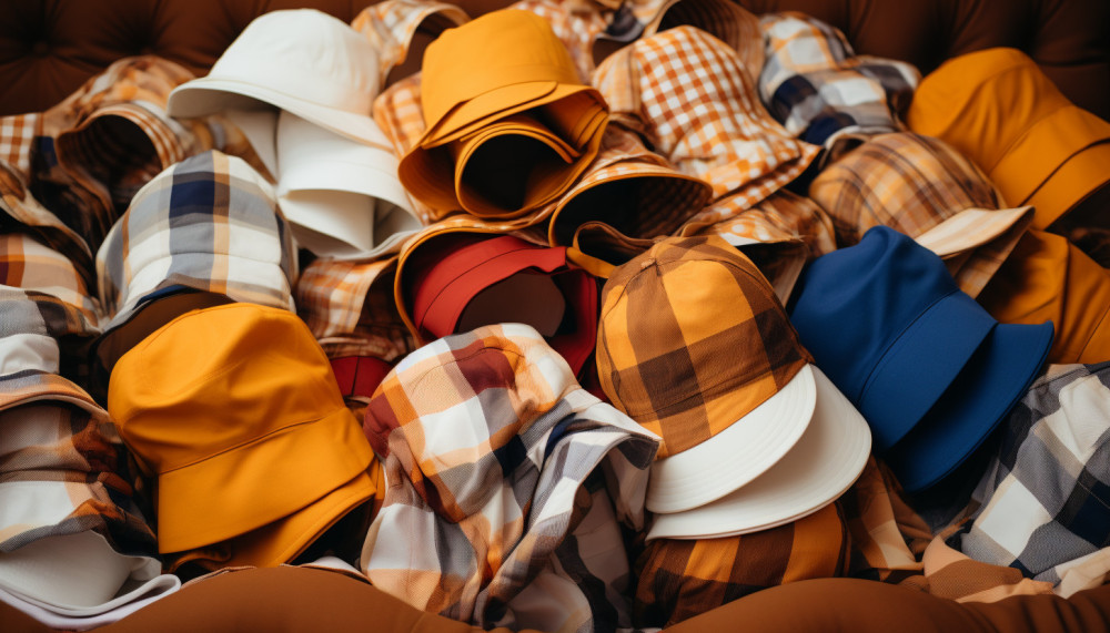 Comment choisir un bob qui complète votre style