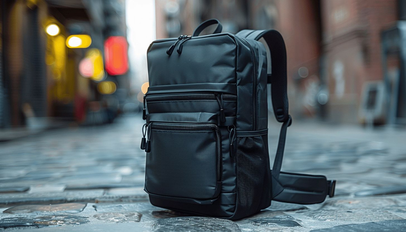 Comment choisir un sac à dos durable et design pour votre quotidien