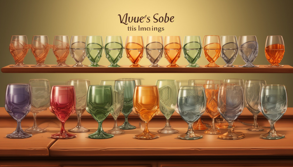 Comment effectuer le choix de vos lunettes ?