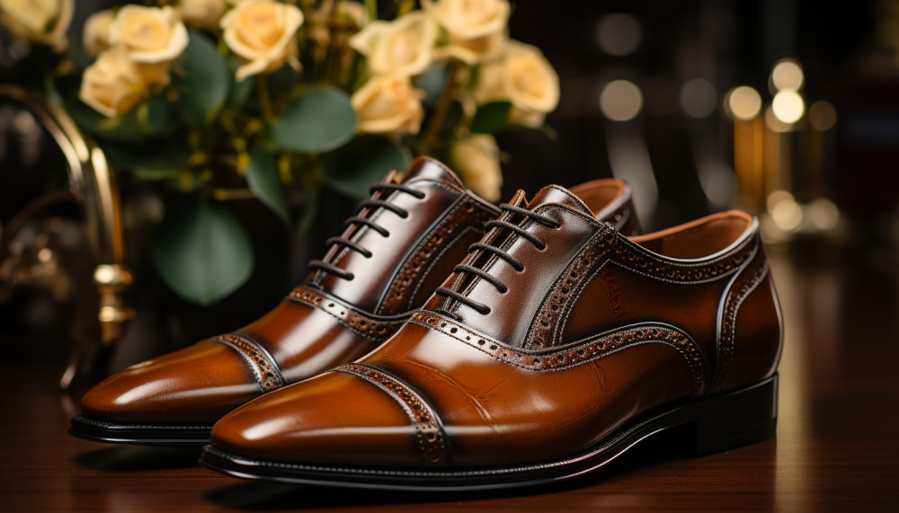 Comment entretenir une chaussure en cuir : Le Guide ultime