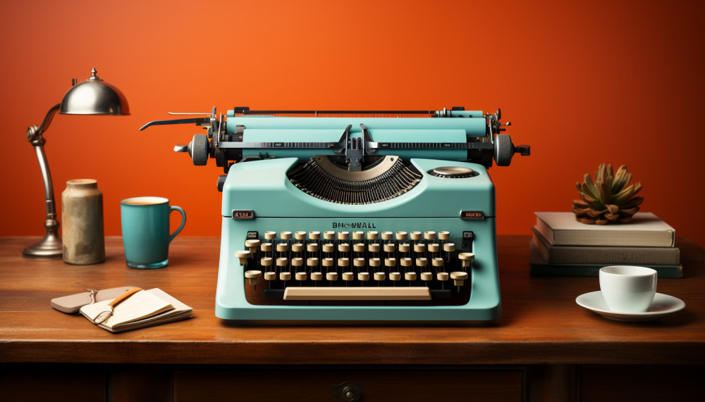 En quoi la rédaction et le marketing de contenu sont des moyens pour gagner sa vie ?