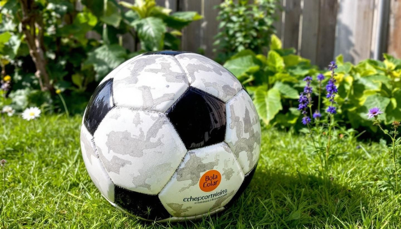 Joaillerie - Étapes clés pour choisir le bon design de bola pour vous