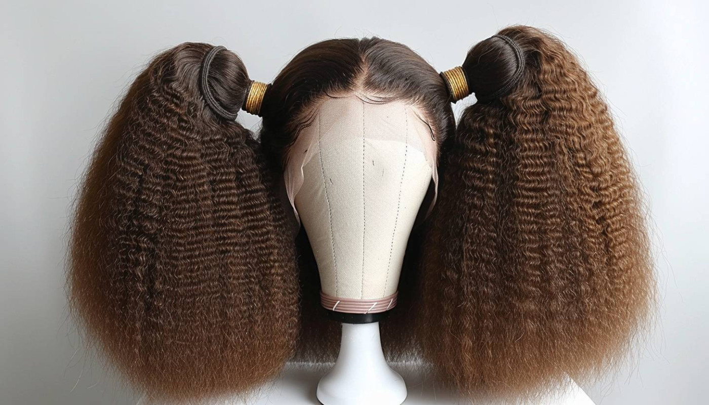 Guide complet pour choisir le meilleur tissage brésilien naturel