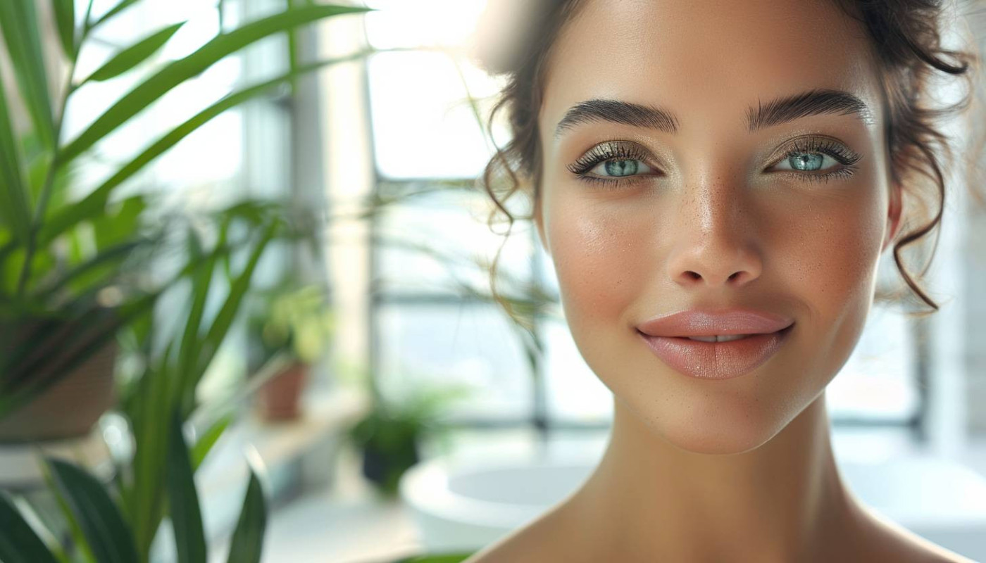 Guide d'achat pour choisir son maquillage bio efficacement