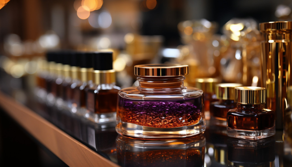 L'art de dénicher des produits de beauté de luxe à moindre coût