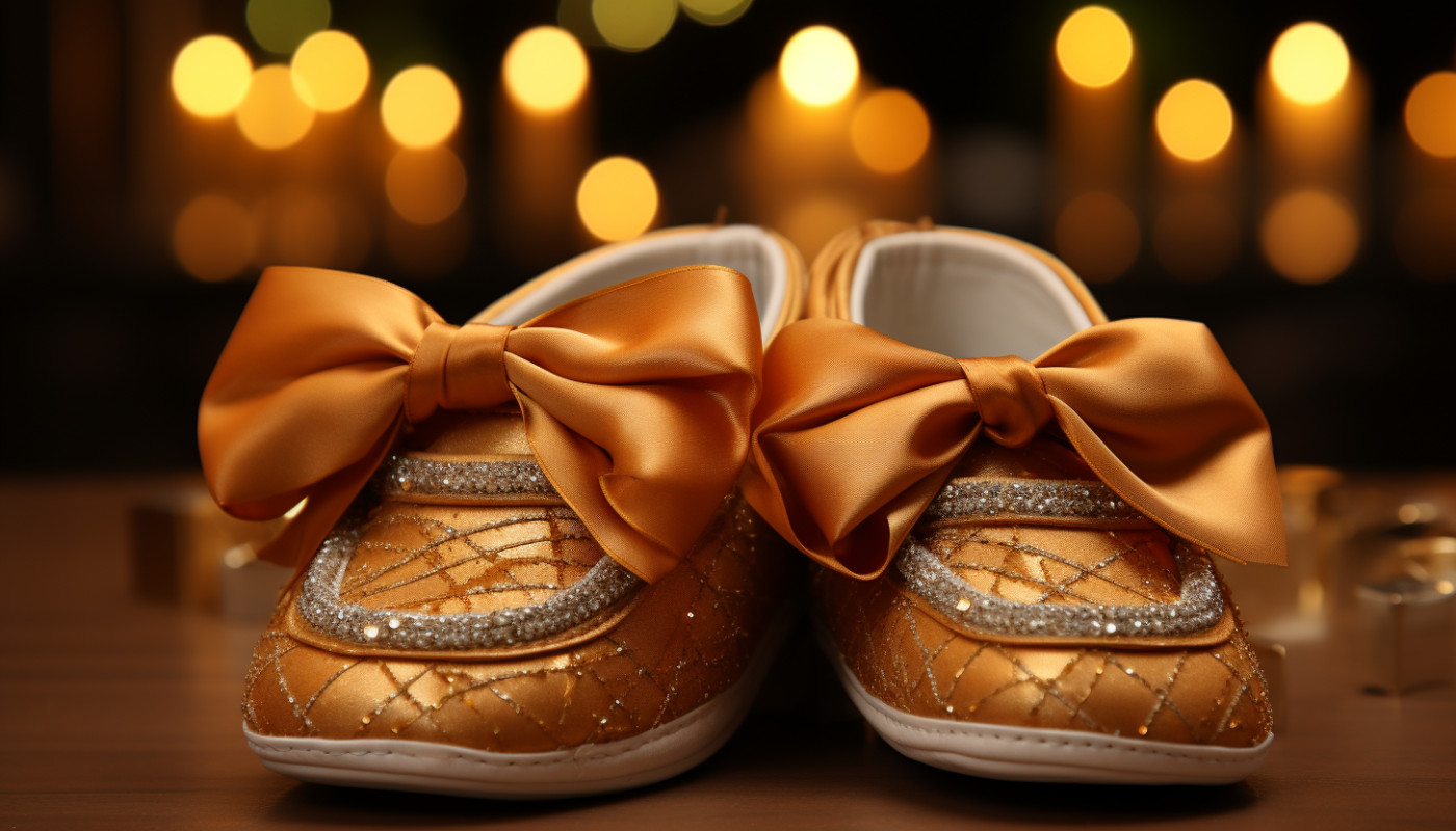 Les chaussons peluche comme cadeaux : idées originales pour faire plaisir