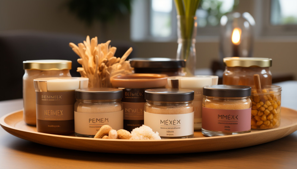 Les produits de marques Mel et Max : que faut-il savoir ?