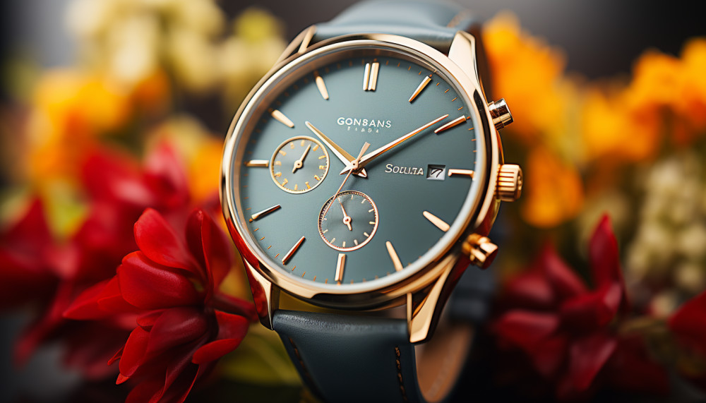 Les tendances actuelles des montres abordables pour rester chic sans se ruiner