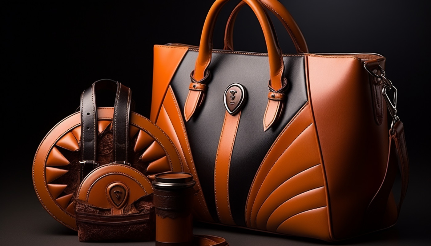 Les tendances actuelles en accessoires de maroquinerie pour compléter son style