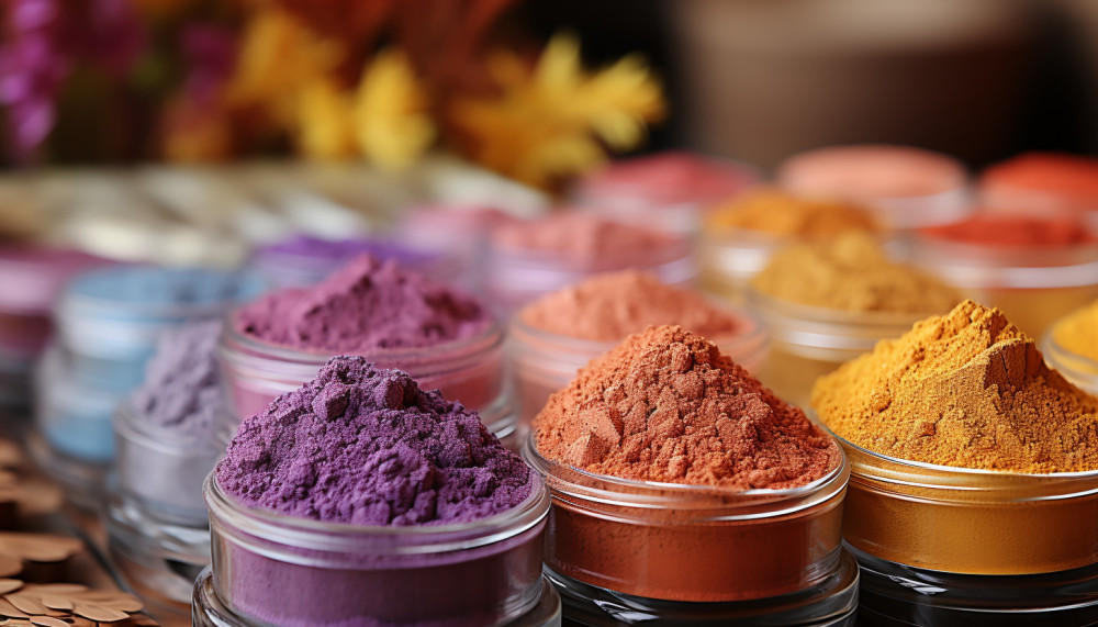 Make-up : quelques erreurs à ne pas commettre pour éviter d'avoir mauvaise mine