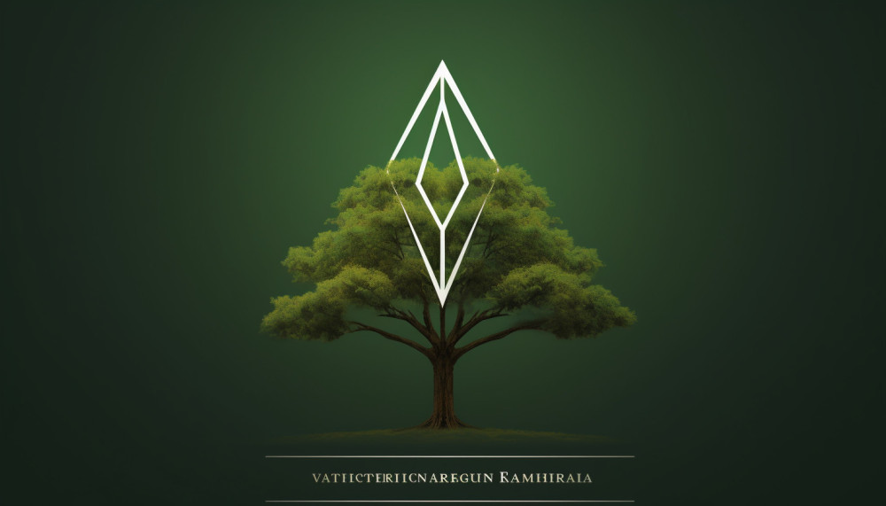 Médecine esthétique : entretien après intervention