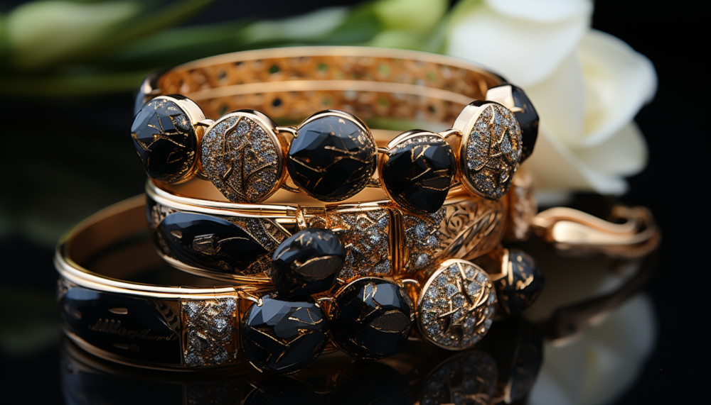 Mode et accessoires : comment bien choisir ces bijoux et accessoires