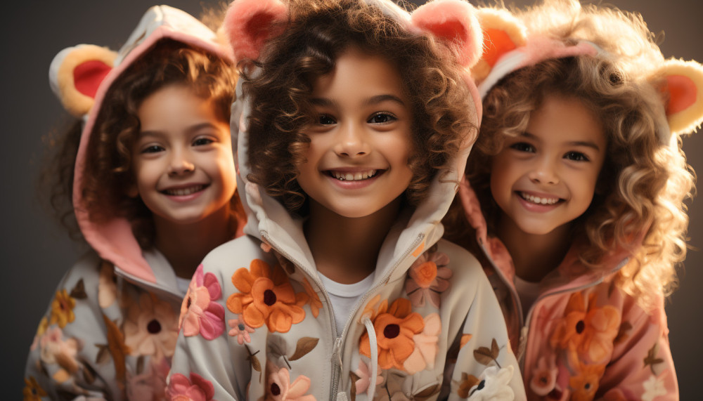 Où acheter des costumes licornes pour enfants ?