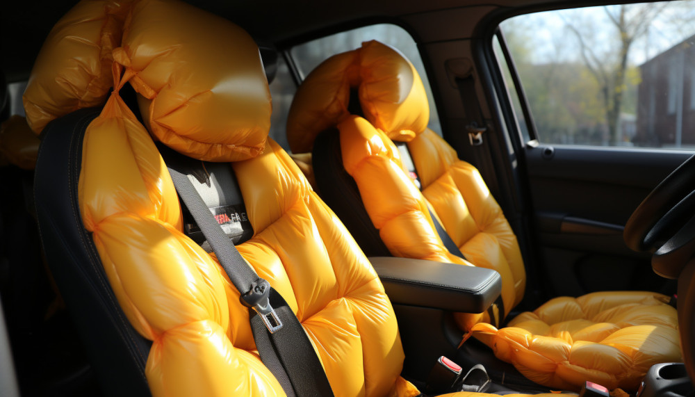 Pourquoi considérer les gilets airbag pour l’équitation ?