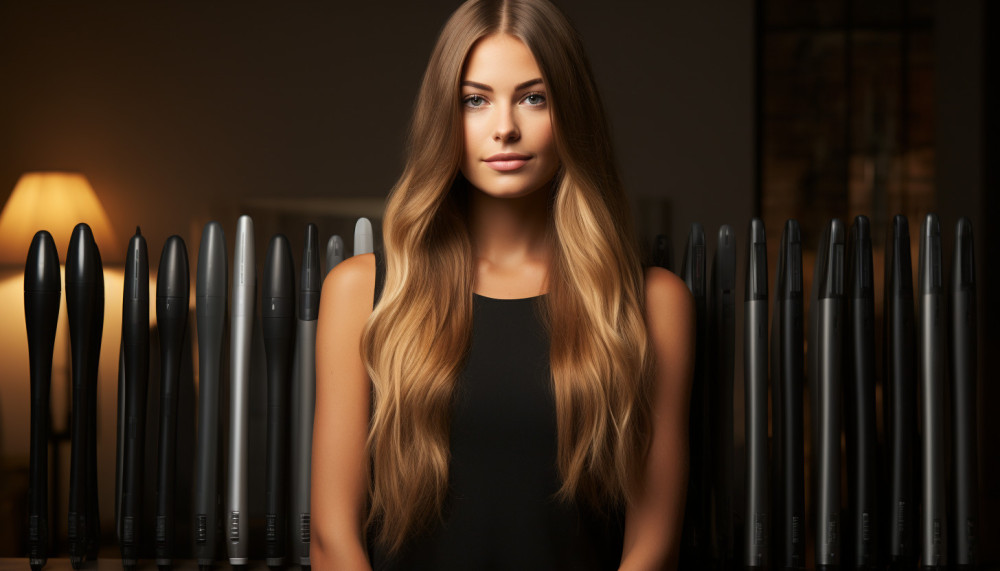 Quel lissage choisir pour ces cheveux ?