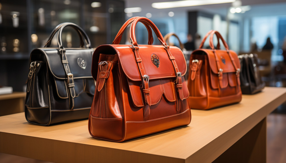 Quelles sont les astuces pour choisir une sacoche homme ?