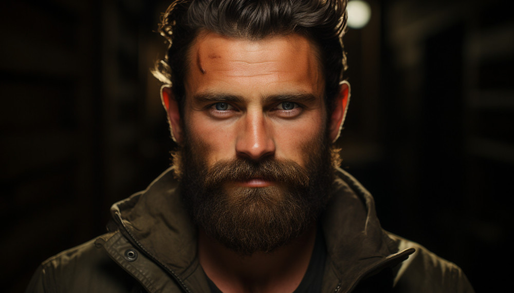 Quelques astuces pour ceux qui voulaient faire pousser leur barbe plus vite