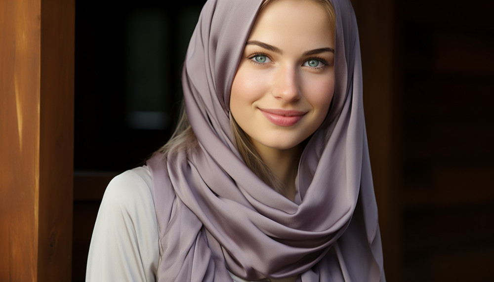 Quelques conseils pour choisir votre jilbab