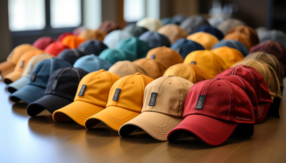 Quelques critères pour choisir une casquette