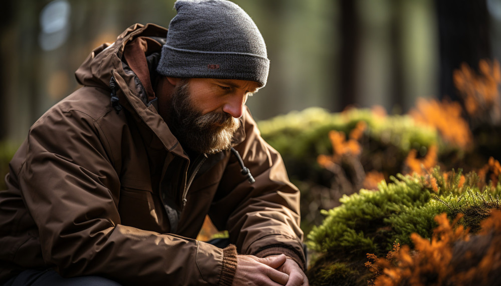 Quels sont les critères pour faire le choix d’une meilleure veste de chasse ?
