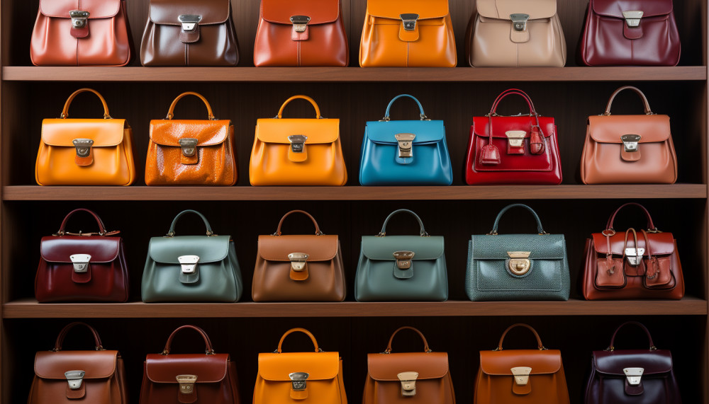 Sac à main : que faut-il savoir ?