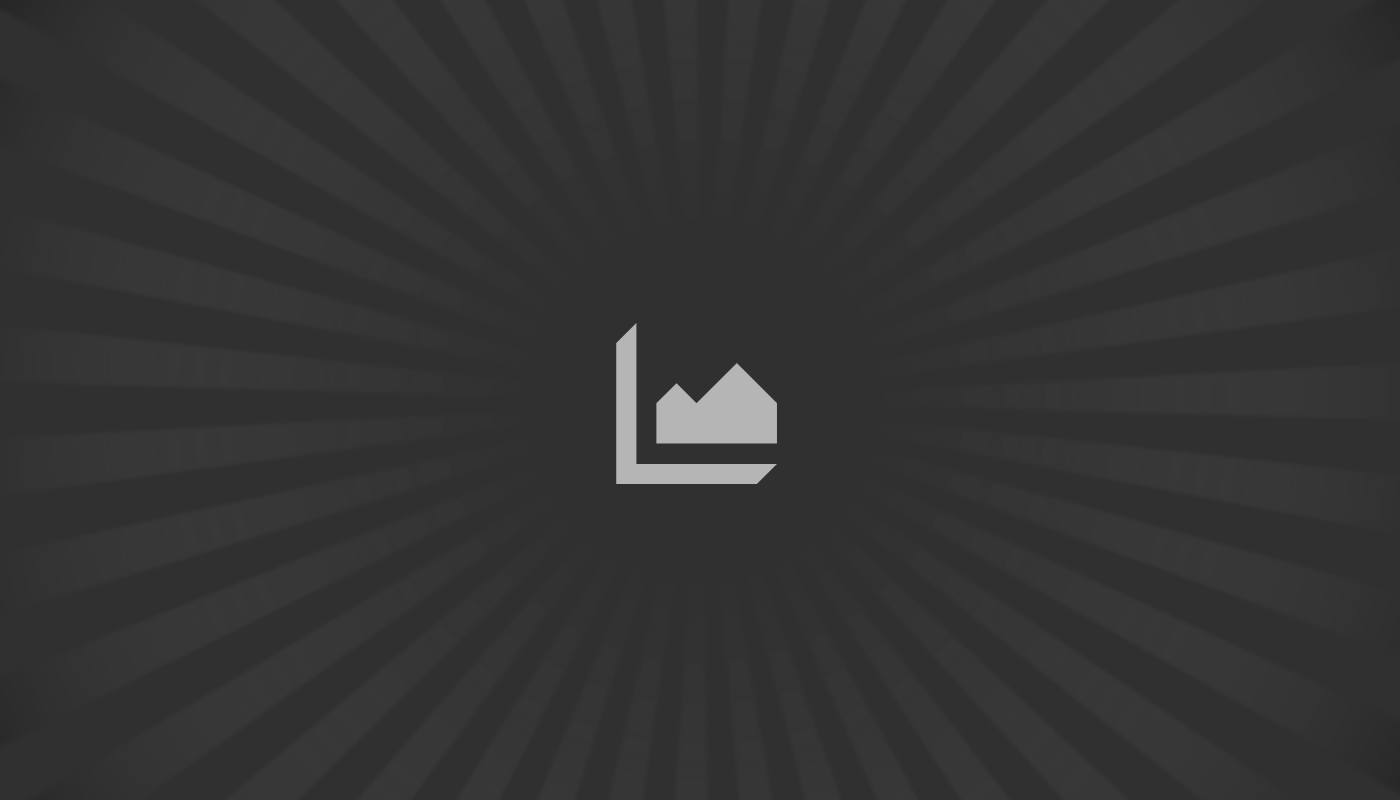 Comment épiler le maillot avec une crème dépilatoire ?